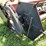 case-ih-1010-image-20