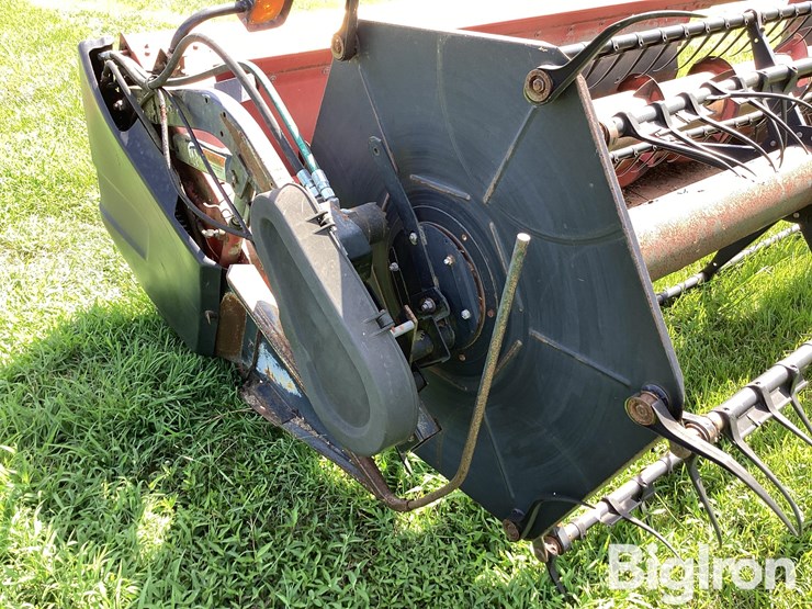 case-ih-1010-image-20