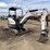 2013-bobcat-e26em-hydraulic-excavator-image-2