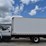 2020-ford-f650-image-2