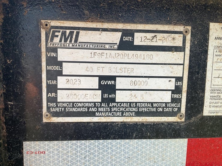 #601-•-2023-fmi-log-trailer-image-8