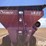 demco-1400-image-9