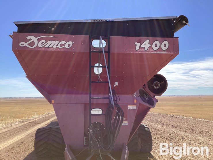 demco-1400-image-9