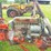 case-parts-tractor-image-13