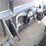 sdlool-1050k-skid-steer-track-loader-image-9