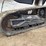 2017-bobcat-t595-image-10