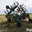 great-plains-np40a-image-7