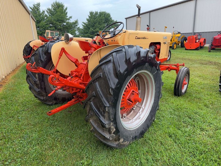 case-400-image-9