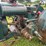 case-cross-motor-18-32-image-14