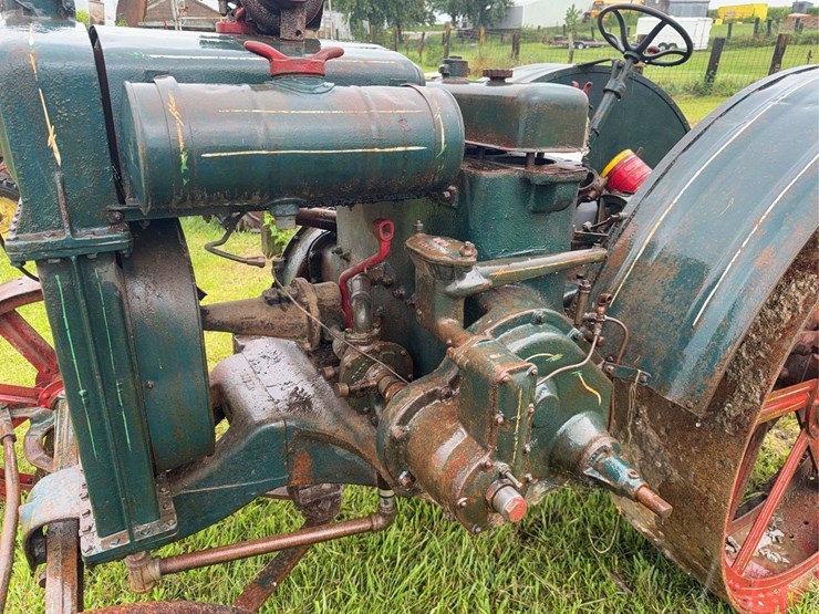 case-cross-motor-18-32-image-14