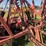 massey-ferguson-820-image-40
