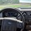 2013-ford-f550-image-6