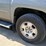 2013-chevrolet-1500-image-23