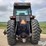 1989-case-ih-7130-image-6