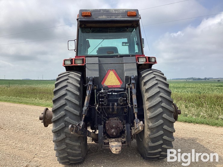 1989-case-ih-7130-image-6