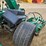 ransomes-ar250-image-22
