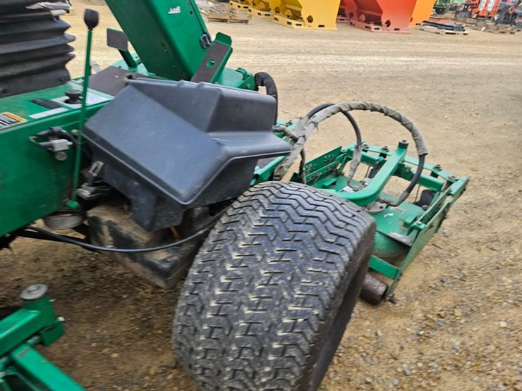 ransomes-ar250-image-22