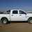 2016-dodge-1500-image-15