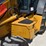 2015-deere-410k-image-25