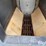 shelter-sf3042-outdoor-furnace-image-17