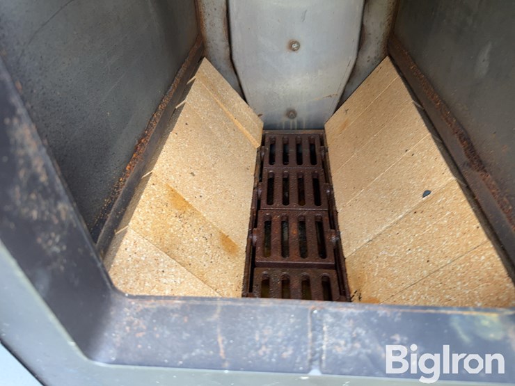 shelter-sf3042-outdoor-furnace-image-17