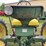 john-deere-50-image-32