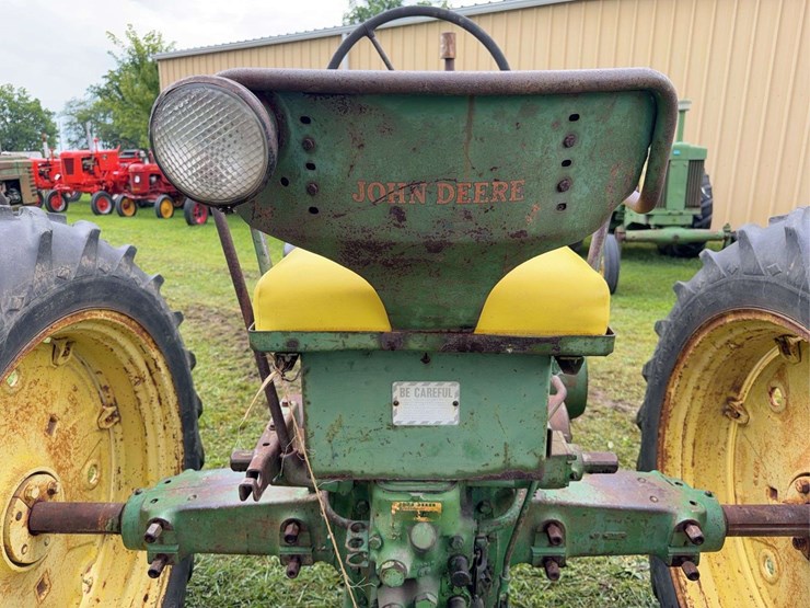 john-deere-50-image-32