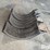 case-ih-large-wire-concaves-image-2