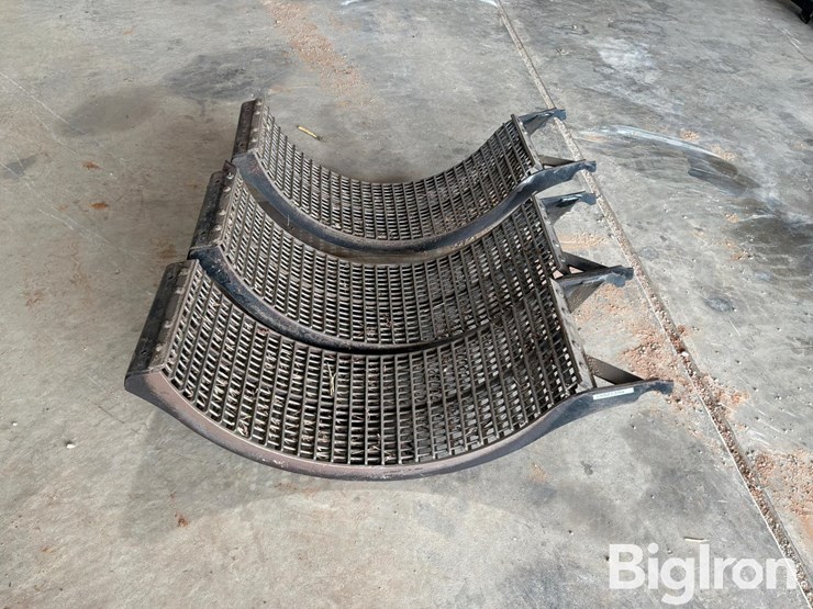 case-ih-large-wire-concaves-image-2