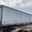 fruehauf-trailer-image-4