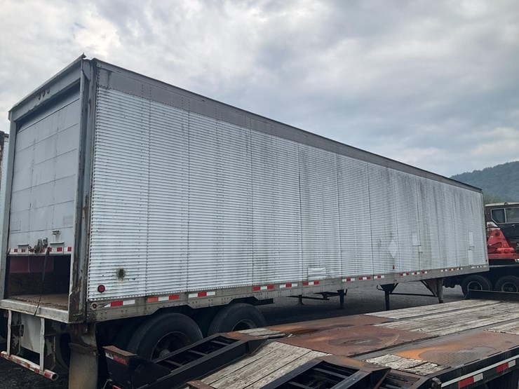 fruehauf-trailer-image-4