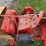case-130-garden-tractor-image-24
