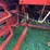 case-133-square-baler-image-20