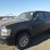 2014-chevrolet-tahoe-image-1