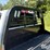 2019-chevrolet-silverado-3500-image-12