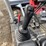 2026-takeuchi-tb235-2-image-29