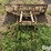international-cub-154-lo-boy-image-6