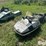 john-deere-340-image-10