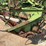 1959-john-deere-95-image-19