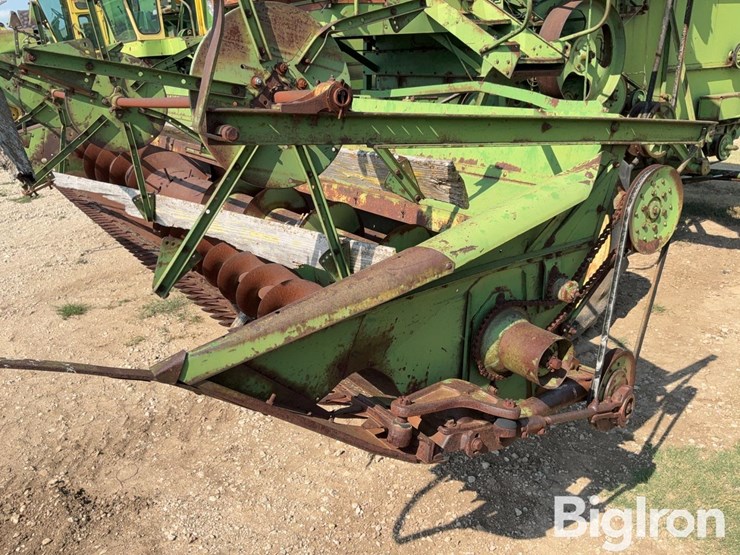 1959-john-deere-95-image-19
