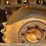 deere-550c-image-17