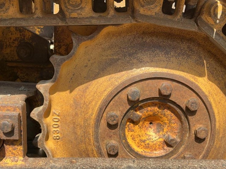 deere-550c-image-17