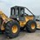 2005-john-deere-540-image-10