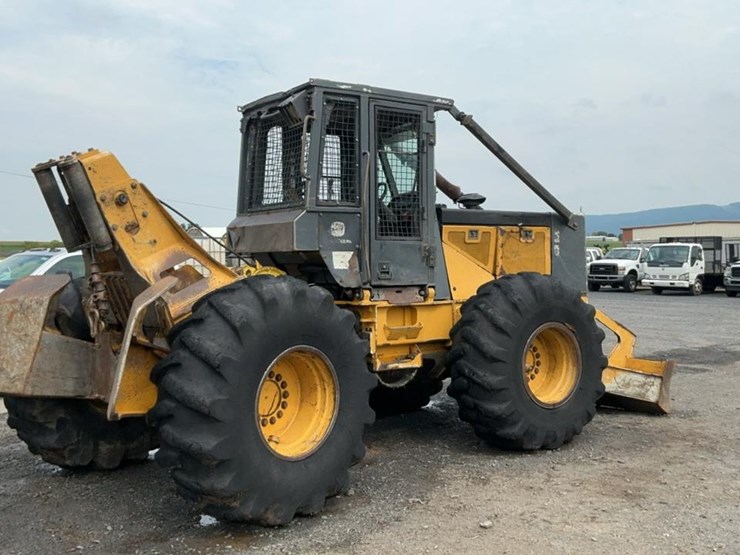 2005-john-deere-540-image-10