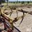 farmhand-f235-image-14