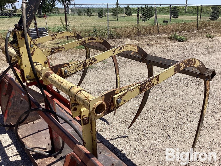 farmhand-f235-image-14