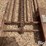 grave-mfg,-co-small-square-baler-conveyor-image-11