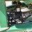 2002-summers-80'-pull-type-sprayer-image-16
