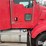 2004-kenworth-t800-image-16