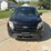 2015-ford-explorer-image-2